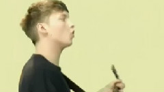 George Ezra,Miley Cyrus - Budapest & Wrecking Ball