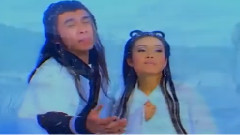 丹长 - Nắng Gio Tinh Ta