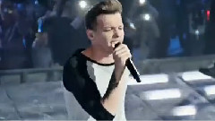 One Direction - One Way Or Another