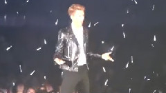 EXO - Sehun Solo