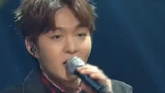 BTOB - 十五明月
