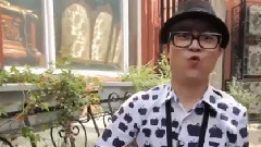 蘑菇兄弟 - 大朋友小朋友