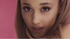 Iggy Azalea,Ariana Grande,Big Sean - Problem