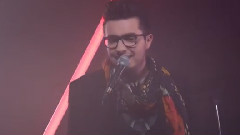 Olympe - Cest Facile