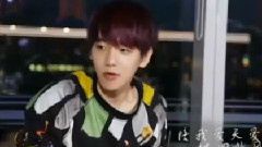 EXO-K - 化身孤岛的鲸