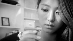 Sistar - A Week
