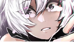 VOCALOID家族 - Close To You