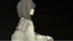 初音未来 - 流星群