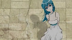 初音未来 - 巻き戻しの光芒