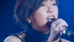 宇多田光 - 宇多田光波西米亚夏日2000演唱会