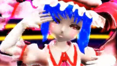 东方project - シューティングスター