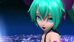 初音未来 - Break;Down