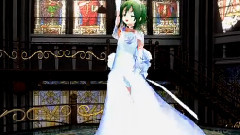 gumi - ぼくらの16bit戦争