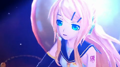镜音双子 - からくりピエロ