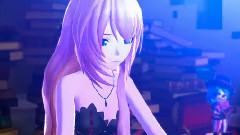 巡音流歌 - からくりピエロ