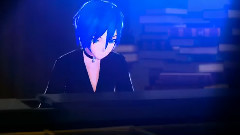 VOCALOID家族 - からくりピエロ