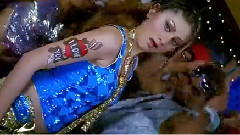 Akshay Kumar - Kaanta Laga