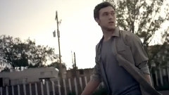 Phillip Phillips - Home