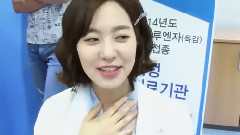 影视原声,Sistar,李钟硕,韩国群星 - 韩剧 < Doctor异乡人 >