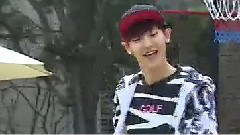 未公开Growl
