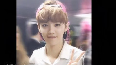 EXO - 背对背的拥抱