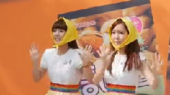 Crayon Pop - Uh-ee
