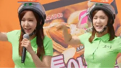 Crayon Pop - Bar Bar Bar