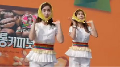 Crayon Pop - Uh-ee