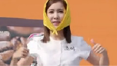 Crayon Pop - Uh-ee