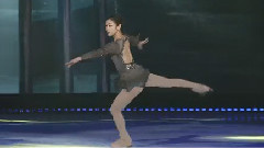 金妍儿 - Les Miserable