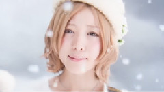 Silent Siren - IxU