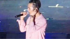BigBang - Fantastic Baby