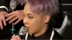 EXO - 演唱会部分 & XIUMIN Cut