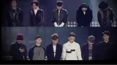 Winner - Still Waiting For Winner