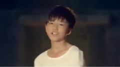 TFBOYS - TFBOYS The 2nd V-chart Awards