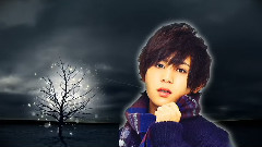 山田凉介 - 涼