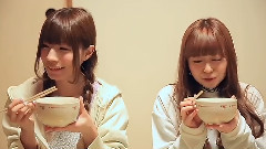 Silent Siren - Silent Siren Document 