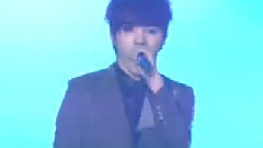 Infinite - 成为我的人