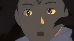Fadoo - Sama EchoPulsar Ganime