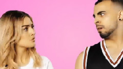 Little Mix - Salute Tour Visuals