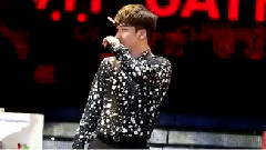 胜利(Bigbang),BigBang - Cute