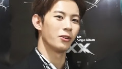 VIXX - VIXX TV EP100 之Best 6篇
