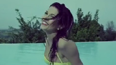 Sin Control