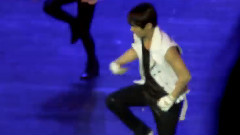 JUNJIN - Hey Ya