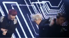 EXO,EXO-K - Overdose