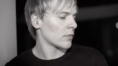 Once In A Life (Tritonal Remix)