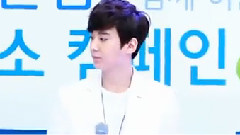 Teen Top - Clearteen