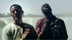 Nico & Vinz - Am I Wrong