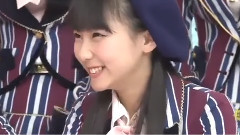 HKT48 - HKT48のごぼてん! EP02