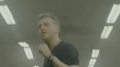 OneRepublic - Counting Stars